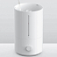 Увлажнитель воздуха Xiaomi Humidifier 2 Lite BHR6605EU белый
