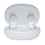 Наушники TWS беспроводные JBL Free II вакуумные с микрофоном белые