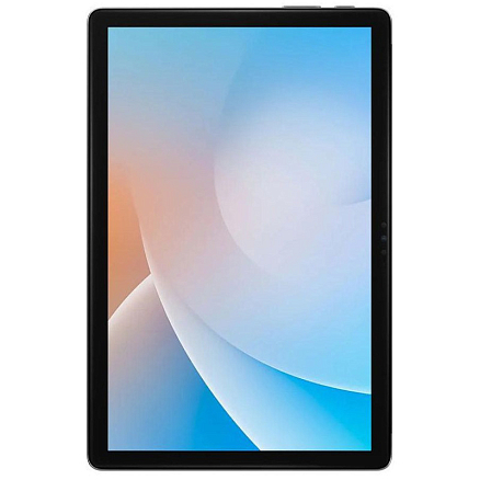 Планшет Blackview Tab 13 Pro 8Gb/128Gb LTE темно-серый