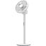 Вентилятор напольный Smartmi Air Circulator Fan белый