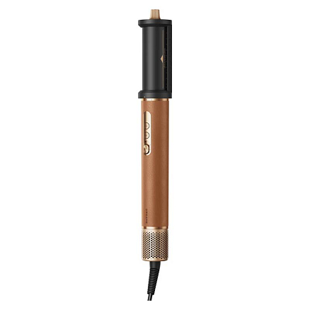Стайлер Dreame AirStyle Pro AMF18A золотистый