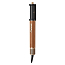 Стайлер Dreame AirStyle Pro AMF18A золотистый