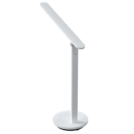 Лампа светодиодная настольная беспроводная складная Xiaomi Yeelight Z1 Pro белая