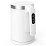 Умный чайник Viomi Smart Kettle 1,5 л белый