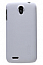 icons_aedd0a21e664ea09024cc346b394c3a6.jpg