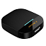 Адаптер (медиаплеер) для передачи изображения на TV MiraScreen G5 HDMI WiFi 2.4+5ГГц