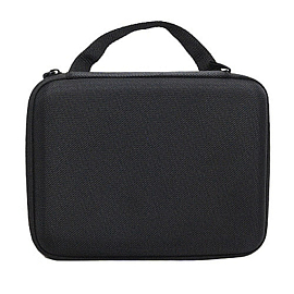 Сумка для экшн-камер GoPro, Sony, SJCAM, Aee