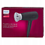 Фен Philips BHD302/00 черный