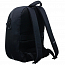  Умный рюкзак PIXEL One с LED экраном и отделением для ноутбука до 15 дюймов черный