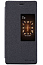 icons_a13f8dcef4c4ab510e0c0795af71f77b.jpg