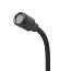 Микрофон Audio-Technica ATGM1 для компьютера в разъем USB черный