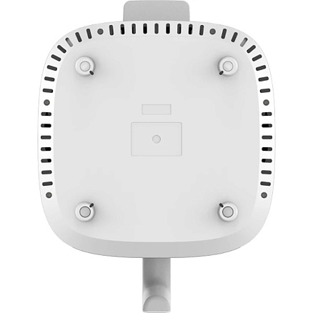 Аэрофритюрница Xiaomi Air Fryer Essential MAF13 6 л белая