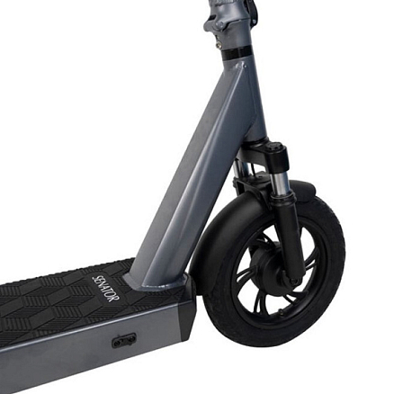 Электросамокат Senator Veron