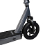 Электросамокат Senator Veron