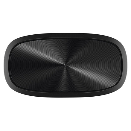 Смарт-приставка Xiaomi Mi TV Stick 4K