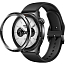 Умные часы Xiaomi Redmi Watch S4 черные
