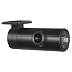 Видеорегистратор внутренний Xiaomi 70mai Interior Dash Cam модель Midrive FC02 черный