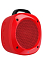 icons_79895448a7396ec7453bf8da8c3da24e.jpg