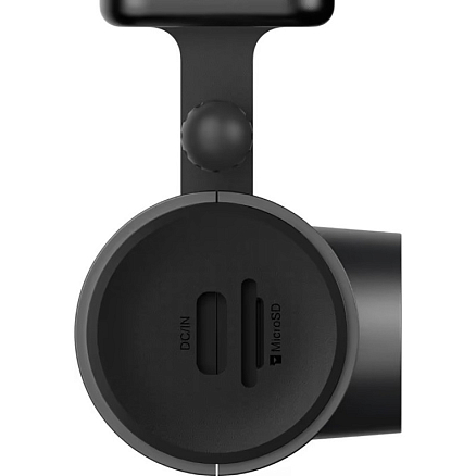 Видеорегистратор 70mai Dash Cam M310 (международная версия)