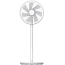 Вентилятор напольный Xiaomi Mi Smart Standing Fan 2 белый