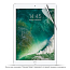 Пленка защитная на экран для iPad Pro 9.7 WiWU iPaper