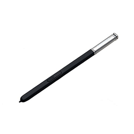 Стилус для Samsung Galaxy Note 4 N910 черный