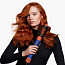 Фен-стайлер Dyson Airwrap Complete Long ID HS08 синий