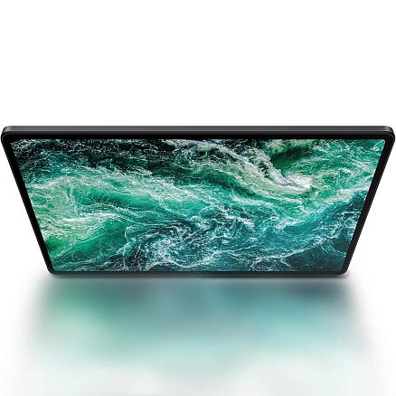 Планшет Honor Pad X8a Wi-Fi 4GB/128Gb серый