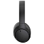 Наушники беспроводные Honor Choice Headphones полноразмерные черные