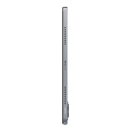 Планшет Xiaomi Redmi Pad SE 8Gb/256Gb графитовый