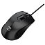 Мышь R8 1607 (черный)