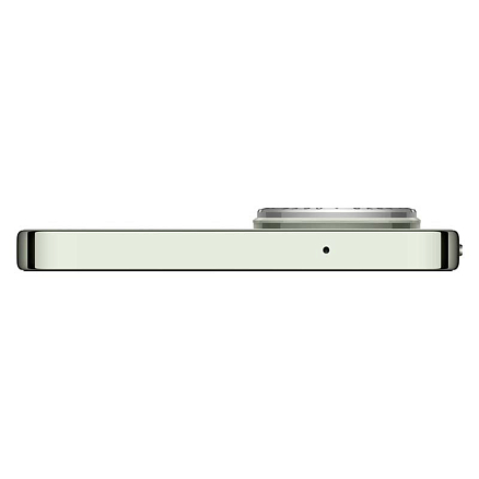 Смартфон Huawei nova 13 BLK-LX9 12GB/256GB (дымчатый зеленый)