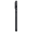 Чехол для iPhone 14 Plus гибридный Spigen Caseology Skyfall матовый черный