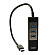 USB 3.0 HUB (разветвитель) на 3 порта + Ethernet Unitek Y-3045