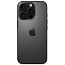 Смартфон Apple iPhone 16 Pro 128Gb черный титан