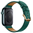 Умные часы Honor Watch 5 зеленые