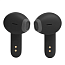 Наушники TWS беспроводные Bluetooth JBL Wave 300 вкладыши с микрофоном черные