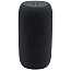 Умная колонка JBL Link Portable с Алисой черная