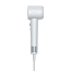 Фен Dreame Hairdryer Gleam AHD12A серый
