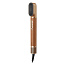 Стайлер Dreame AirStyle Pro AMF18A золотистый