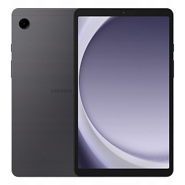 Планшет Samsung Galaxy Tab A9 Wi-Fi SM-X110 8Gb/128Gb графит