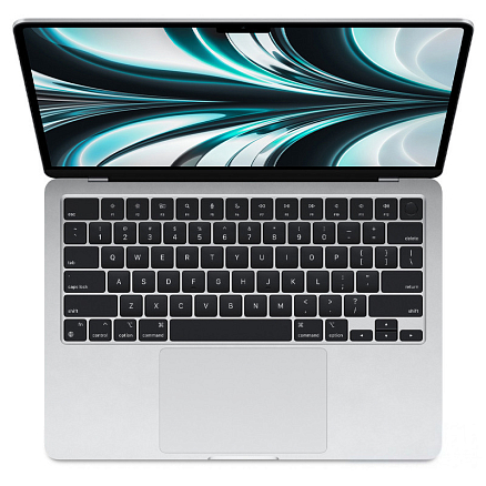 Ноутбук Apple Macbook Air 13" M2 2022 MLXY3