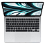 Ноутбук Apple Macbook Air 13" M2 2022 MLXY3