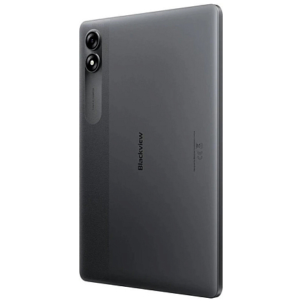 Планшет Blackview Tab 9 WiFi 6GB/256GB (серый)