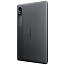 Планшет Blackview Tab 9 WiFi 6GB/256GB (серый)