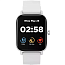 Умные часы Canyon Wildberry SW-74 белые
