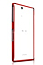 icons_cc8ea0938ec0ab4c91307d6da2fc125a.jpg