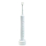 Зубная щетка электрическая Infly Electric Toothbrush T20030SIN белая с дорожным футляром
