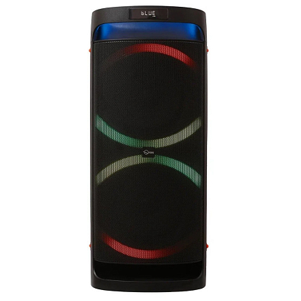 Патибокс Feiyang FG208-18