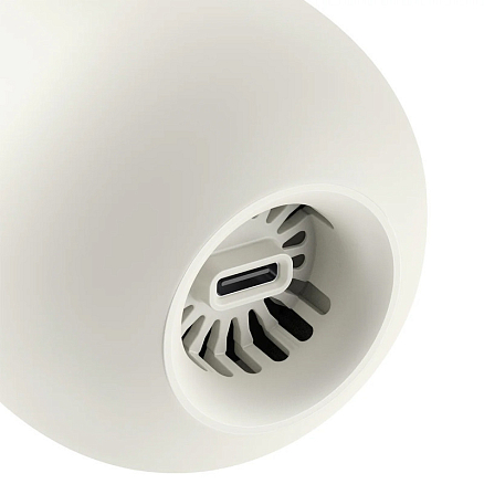 Автомобильный пылесос Baseus A2Pro Car Vacuum Cleaner VCAQ040001